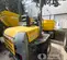 2021 Wacker Neuson 3001