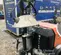 2020 Wanco WLTT-4MK6K Portable Light Tower
