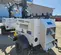 2022 Generac MLT4200IVF4 Portable Light Tower