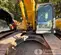 2020 Kobelco SK210LC-10 Excavator