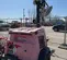 2017 Magnum Pro MLT6SM Portable Light Tower
