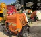 2021 Generac MLT6SMDS Portable Light Tower