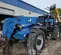 2018 Genie GTH-844 Forklift
