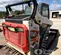 2021 Bobcat T66 Track Loader