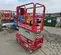 2019 MEC MICRO 19 Scissor Lift
