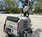 2021 Wacker Neuson LTV6L Portable Light Tower