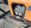 2020 Magnum Pro MLT6SM Portable Light Tower