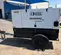 2018 Magnum Pro MMG25IF4 Diesel Generator