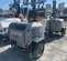 2023 Wacker Neuson LTV4L Portable Light Tower
