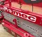 2019 MEC MICRO 19 Scissor Lift