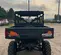 2021 Polaris PRO XD 4000D Utility Vehicle