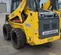 2018 Wacker Neuson SW28 Track Loader