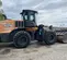 2019 Case 621G Wheel Loader