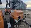 2020 Generac MLT6SKDS Portable Light Tower