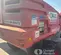 2017 Skyjack SJ66T Boom Lift