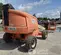 2017 JLG 400S Boom Lift
