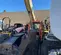 2018 JLG 1255 Forklift