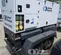 2017 Magnum Pro MMG45IF4 Diesel Generator