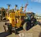 2020 JCB 512-56 Forklift