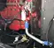 2013 Cummins C200D6R Diesel Generator