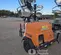 2021 Generac MLT6SMDS Portable Light Tower