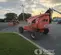 2017 JLG 460SJ Boom Lift