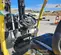 2019 HYSTER H60FT Warehouse Forklift