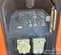 2021 Generac MLT6SMDS Portable Light Tower