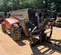 2018 JLG 1055 Forklift