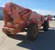 2016 XTREME XR1255 Forklift
