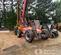 2019 JLG 10054 Forklift