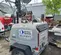2021 Wacker Neuson LTV6L Portable Light Tower