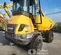 2020 MECALAC 9MDX