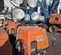 2020 Magnum Pro MLT6SM Portable Light Tower
