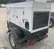 2017 Wacker Neuson G 25 Diesel Generator