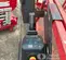 2019 MEC MICRO 19 Scissor Lift