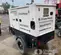2022 Generac MDG25IF4 Diesel Generator