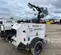 2021 Generac MLT4200IVF4 Portable Light Tower