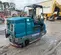 2016 Tennant M-T20 Scrubber
