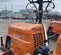 2021 Generac MLT6SMDS Portable Light Tower