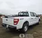 2021 Ford F150CREWXLG4WD Pickup Truck