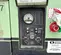 2019 Sullair 400HDPQ-CU Air Compressor
