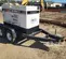 2023 Multiquip DCA40SSKU4F Diesel Generator