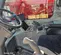 2018 MAGNI RTH6.30SH Forklift