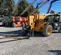 2019 JCB 512-56 Forklift