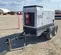 2021 Wacker Neuson G50 T4F Diesel Generator