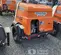 2022 Generac MLT6SK Portable Light Tower