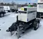 2019 Multiquip DCA15SPXU4F Diesel Generator