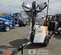 2021 Generac MLT6SMDS Portable Light Tower