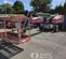 2017 Skyjack SJ45T Boom Lift